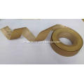 /msite/products/detail/productid/54111983/id/539187.html